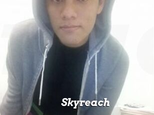 Skyreach
