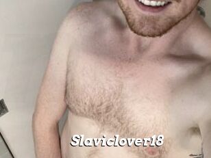Slaviclover18