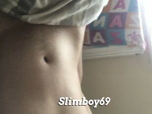 Slimboy69