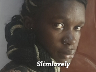 Slimlovely