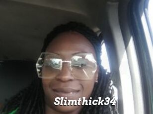 Slimthick34