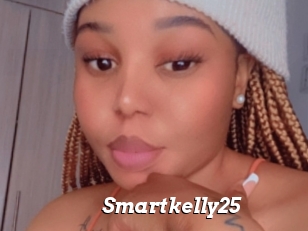 Smartkelly25