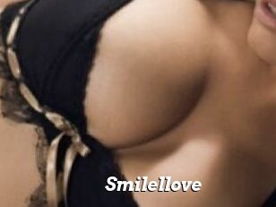 Smilellove
