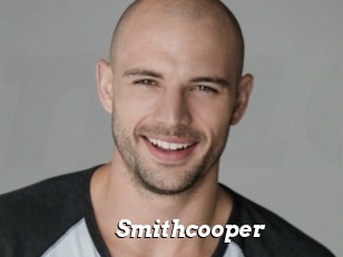 Smithcooper