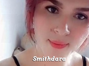 Smithdara