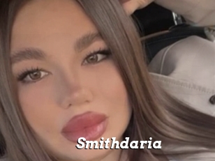 Smithdaria