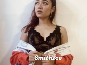 Smithzoe