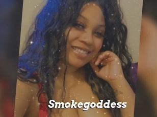 Smokegoddess