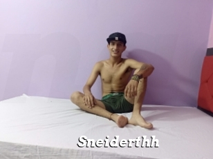 Sneiderthh