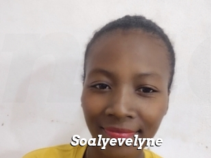 Soalyevelyne