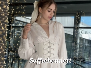 Soffiebennett