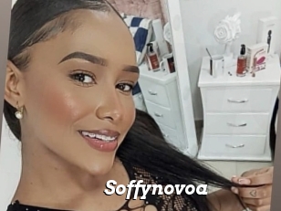Soffynovoa