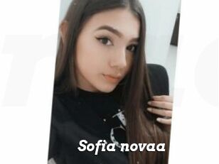 Sofia_novaa