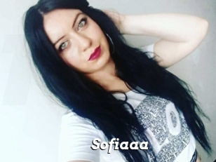 Sofiaaa