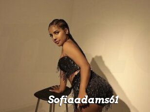 Sofiaadams61