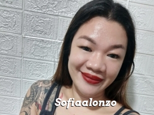 Sofiaalonzo