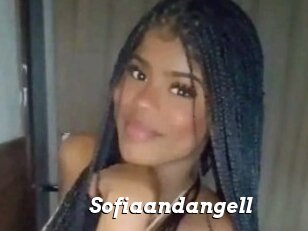 Sofiaandangell