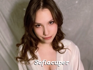 Sofiacuper