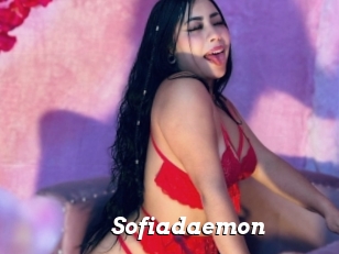Sofiadaemon