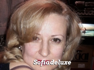 Sofiadeluxe