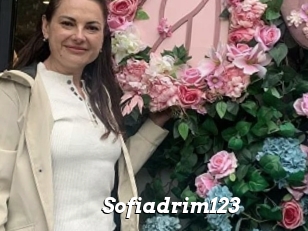 Sofiadrim123