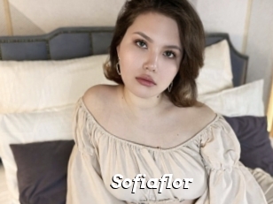 Sofiaflor