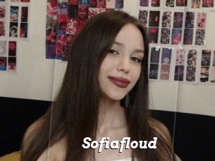Sofiafloud