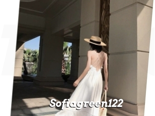 Sofiagreen122