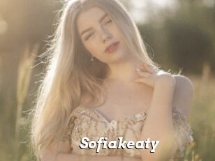Sofiakeaty