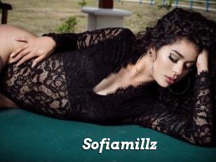 Sofiamillz