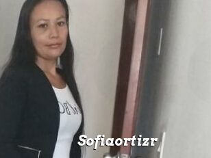 Sofiaortizr