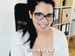 Sofiasky123