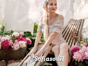 Sofiasoull