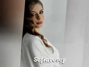 Sofiavosey