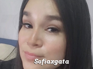 Sofiaxgata