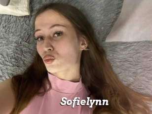 Sofielynn