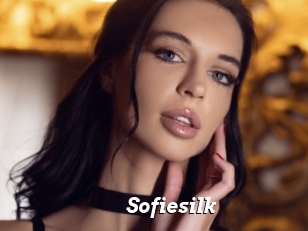 sofiesilk Nice and quite