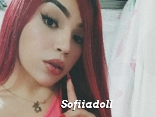 Sofiiadoll