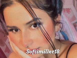 Sofiimiller18