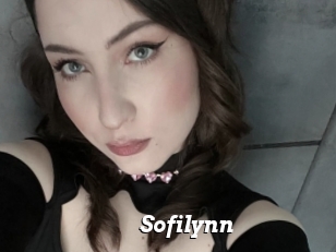 Sofilynn