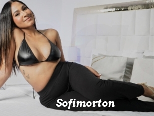 Sofimorton