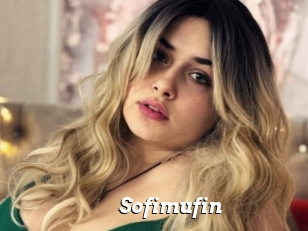 Sofimufin