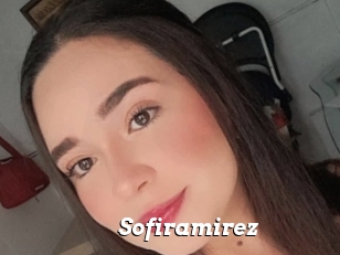 Sofiramirez