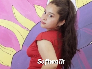 Sofiwalk
