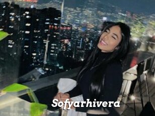 Sofyarhivera