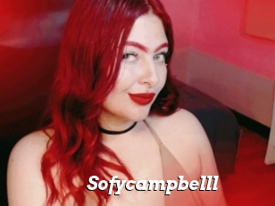 Sofycampbelll