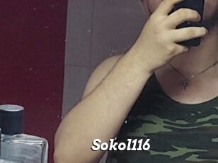 Sokol116