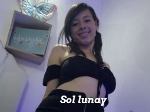 Sol_lunay