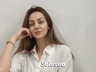 Solesea
