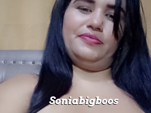 Soniabigboos
